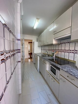 Se alquila habitación Fuenlabrada