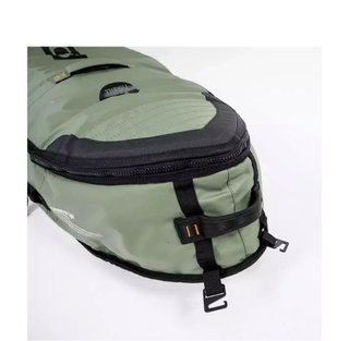 Funda Surf Viaje 2 Tablas 6'7 Nueva