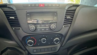 IVECO  DAILY CARROZADO 35C 16 V VAN 33s16 03/2023