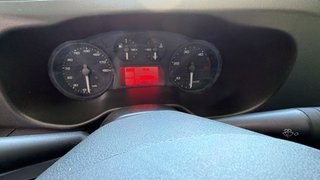 IVECO  DAILY CARROZADO 35C 16 V VAN 33s16 03/2023