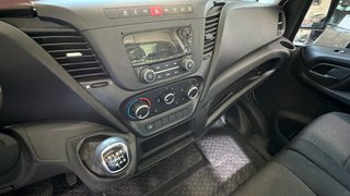 IVECO  DAILY CARROZADO 35C 16 V VAN 33s16 03/2023