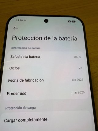 Xiaomi 17 Ultra 512GB Verde
