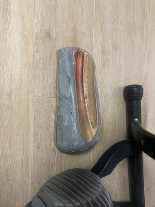 Rodillo Elite Crono Power