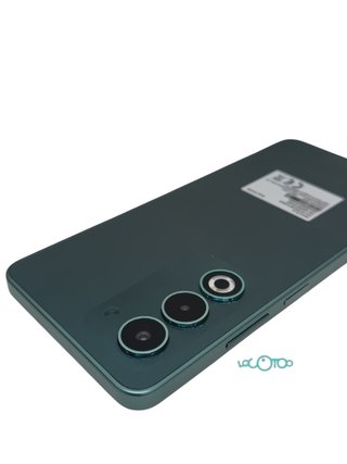 Smartphone Oppo A5 5G 2025 128GB
