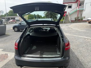 Audi A6 Allroad 2010