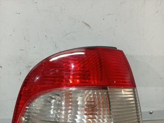PILOTO TRASERO DERECHO RENAULT MEGANE I SCENIC (J