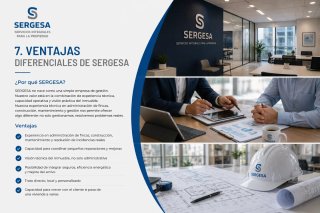 Gestion viviendas turisticas Valladolid Provincia