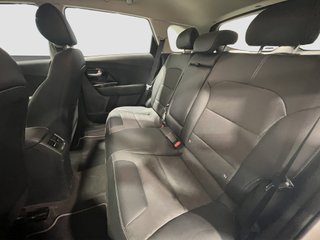 KIA NIRO HYBRID 141CV 2020
