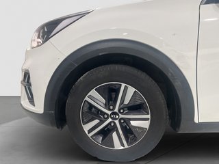 KIA NIRO HYBRID 141CV 2020