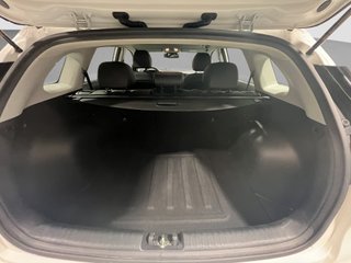 KIA NIRO HYBRID 141CV 2020