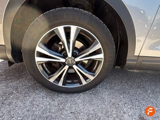 Nissan Qashqai DIG-T 103 kW (140 CV) E6D N-CONNECTA