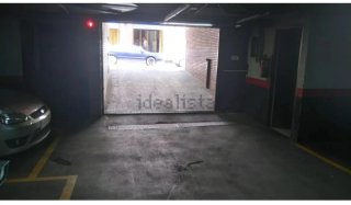 PLAZA DE GARAGE EN CIUDAD JARDIN - Imagen 14