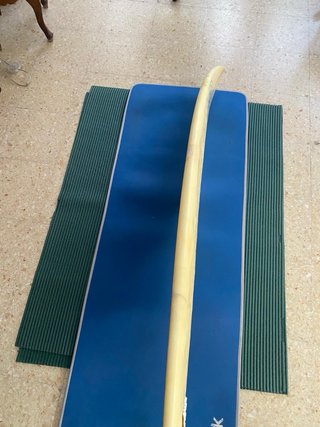 Tabla de surf
