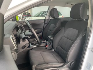 KIA Sportage Business 4x2 1.6 CRDI 136CV MHEV!!!!!