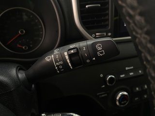 KIA Sportage Business 4x2 1.6 CRDI 136CV MHEV!!!!!