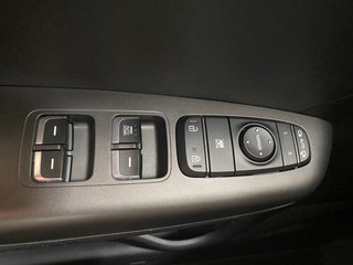 KIA Sportage Business 4x2 1.6 CRDI 136CV MHEV!!!!!