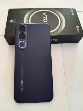 VIVO V70 EF 5G