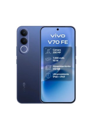 VIVO V70 EF 5G