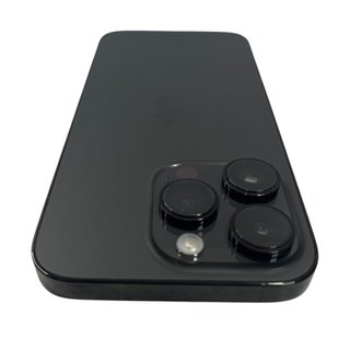 IPHONE 14 PRO 256GB
