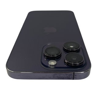 IPHONE 14 PRO 256GB