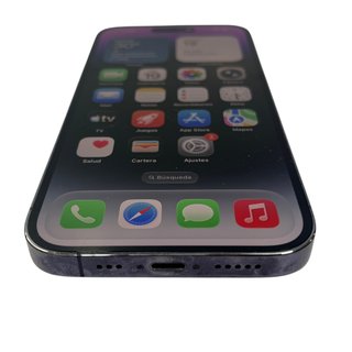 IPHONE 14 PRO 256GB