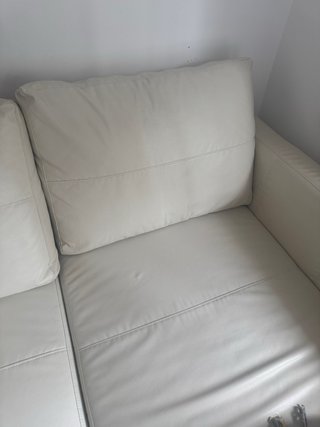 Sofá Cama Esquinero Chaise Lounge Almacenamiento
