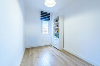 Piso en venta en Ponent en Reus