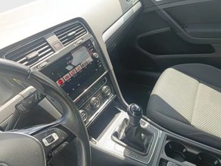 Golf - DESDE 257€/MES ¡SIN PAGAR ENTRADA!