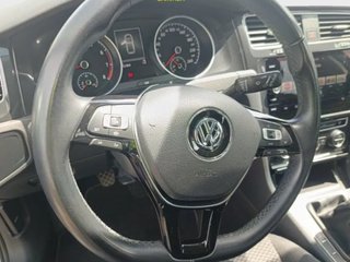 Golf - DESDE 257€/MES ¡SIN PAGAR ENTRADA!