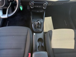 Kia Stonic 1.2 DPi 62kW (84CV) Drive