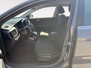 Kia Stonic 1.2 DPi 62kW (84CV) Drive