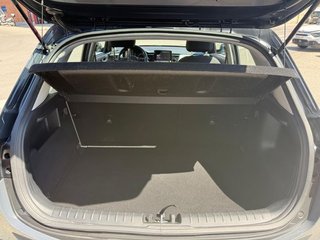 Kia Stonic 1.2 DPi 62kW (84CV) Drive