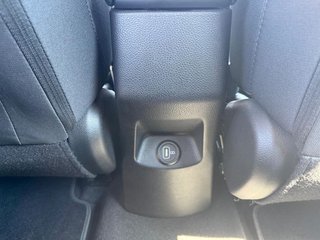 Kia Stonic 1.2 DPi 62kW (84CV) Drive