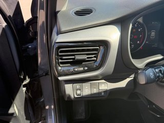 Kia Stonic 1.2 DPi 62kW (84CV) Drive