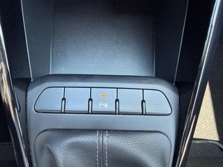 Kia Stonic 1.2 DPi 62kW (84CV) Drive