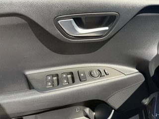 Kia Stonic 1.2 DPi 62kW (84CV) Drive