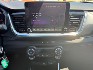 Kia Stonic 1.2 DPi 62kW (84CV) Drive