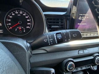 Kia Stonic 1.2 DPi 62kW (84CV) Drive