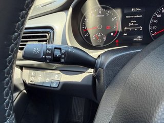 Kia Stonic 1.2 DPi 62kW (84CV) Drive