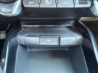 Kia Stonic 1.2 DPi 62kW (84CV) Drive