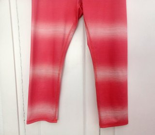 Leggings deportivos RBX Coral Talla M