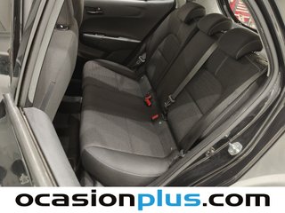 Kia Picanto 1.0 DPi Concept 49 kW (67 CV)