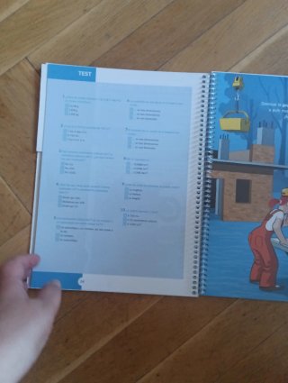 PREPARA MATEMÁTICAS 1.º ESO: Repasa los conteni...