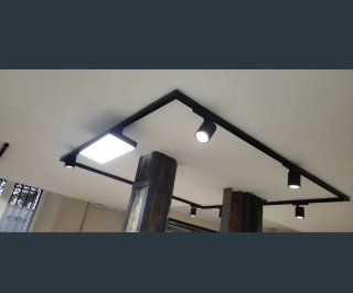 Electricista