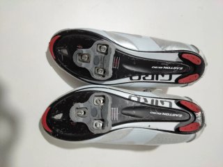 Giro T45 Carretera