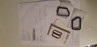 Dron DJI Mavic 2 Zoom + Kit Vuela Más
