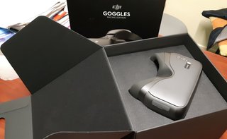 Dron DJI Mavic 2 Zoom + Kit Vuela Más