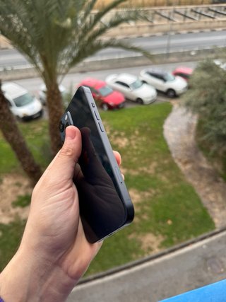 iPhone 13 - 100% Batería