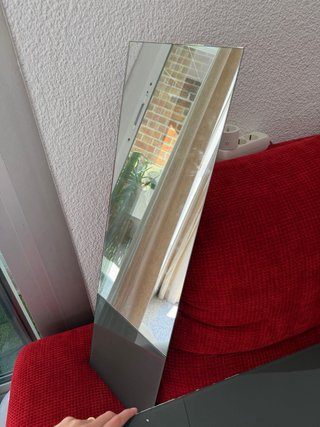 Mueble de recibidor URGE VENDER