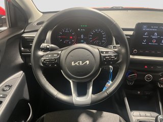 KIA STONIC MEHV 100CV 2021